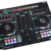 Roland Dj-505
